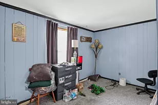 605 Allen Rd, Fruitland, MD 21826 - Photo 18
