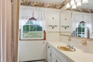 33550 Mt Hermon Rd, Parsonsburg, MD 21849 - Photo 16