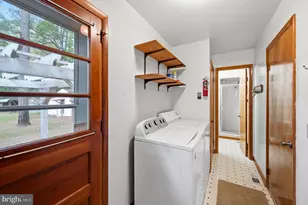 33550 Mt Hermon Rd, Parsonsburg, MD 21849 - Photo 12