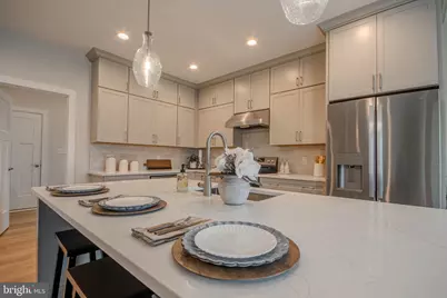 5821 Percheron Drive, Salisbury, MD 21801 - Photo 10