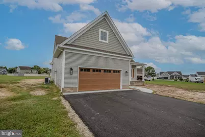 5821 Percheron Drive, Salisbury, MD 21801 - Photo 2