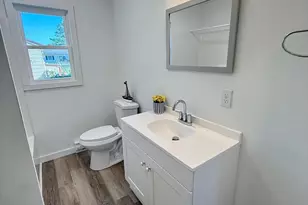 605 4th St, Sharptown, MD 21861 - Photo 24