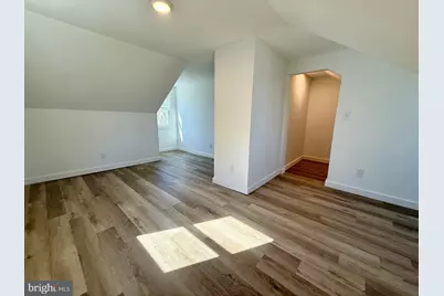 605 4th Street, Sharptown, MD 21861 - Photo 36