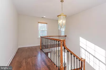 5593 Royal Mile Boulevard, Salisbury, MD 21801 - Photo 50