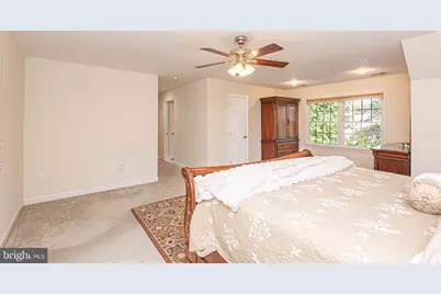 5593 Royal Mile Boulevard, Salisbury, MD 21801 - Photo 74