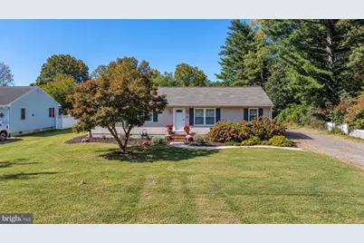 312 N Kaywood Drive, Salisbury, MD 21804 - Photo 2