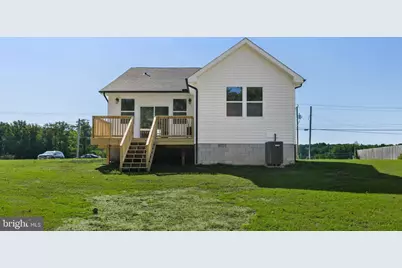 36634 Old Ocean City Road, Willards, MD 21874 - Photo 48