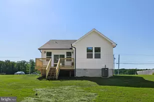 36634 Old Ocean City Rd, Willards, MD 21874 - Photo 48