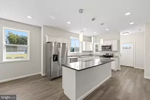 36634 Old Ocean City Rd, Willards, MD 21874 - Photo 10