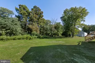 36634 Old Ocean City Rd, Willards, MD 21874 - Photo 46