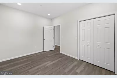 36634 Old Ocean City Road, Willards, MD 21874 - Photo 32