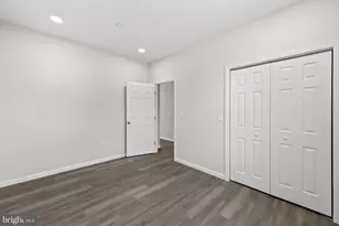 36634 Old Ocean City Rd, Willards, MD 21874 - Photo 32
