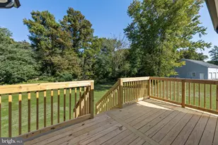 36634 Old Ocean City Rd, Willards, MD 21874 - Photo 44