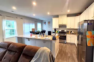 9566 Mourning Dove Way, Delmar, MD 21875 - Photo 8