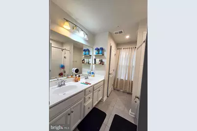 9566 Mourning Dove Way, Delmar, MD 21875 - Photo 20