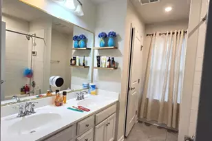 9566 Mourning Dove Way, Delmar, MD 21875 - Photo 20
