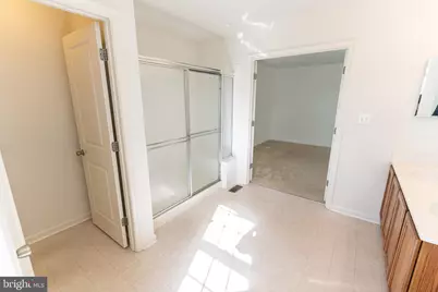 230 Garrison Way, Fruitland, MD 21826 - Photo 40