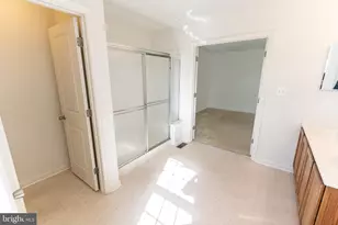 230 Garrison Way, Fruitland, MD 21826 - Photo 40