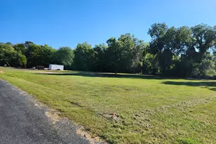 2690 Bank Rd, Nanticoke, MD 21840 - Photo 4