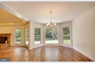 913 S Schumaker Drive, Salisbury, MD 21804 - Photo 14