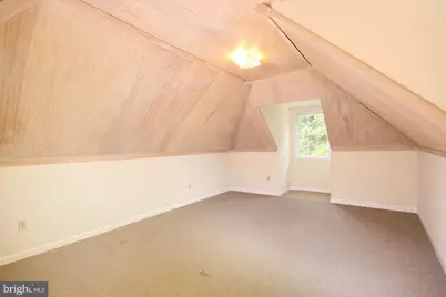 913 S Schumaker Drive, Salisbury, MD 21804 - Photo 26