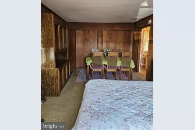 117 Francis Drive, Salisbury, MD 21804 - Photo 8