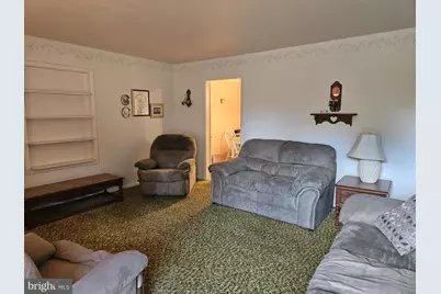117 Francis Drive, Salisbury, MD 21804 - Photo 4
