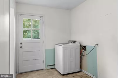 28747 Ocean Gateway, Salisbury, MD 21801 - Photo 14