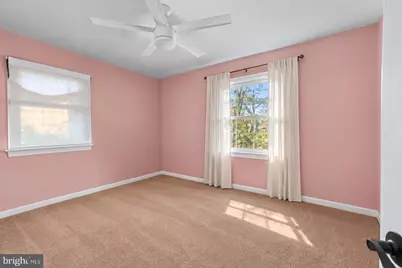 28747 Ocean Gateway, Salisbury, MD 21801 - Photo 18