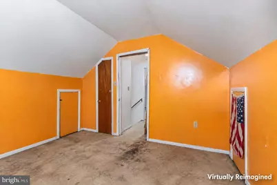27152 N Tourmaline Drive, Hebron, MD 21830 - Photo 26