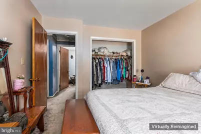 27152 N Tourmaline Drive, Hebron, MD 21830 - Photo 8