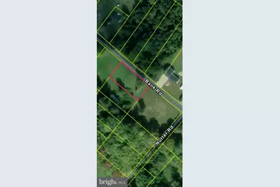 2686 Bank Road, Nanticoke, MD 21840 - Photo 2