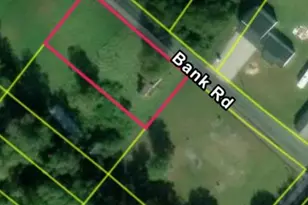 2686 Bank Rd, Nanticoke, MD 21840 - Photo 2