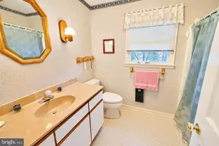 5211 Dove Point Ln, Fruitland, MD 21826 - Photo 28