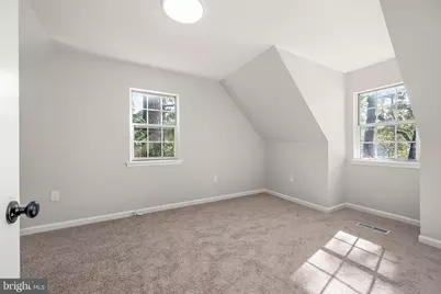 1807 Emerson Avenue, Salisbury, MD 21801 - Photo 24
