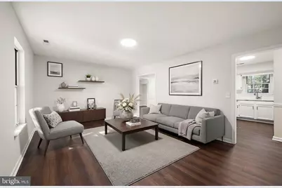 1807 Emerson Avenue, Salisbury, MD 21801 - Photo 2