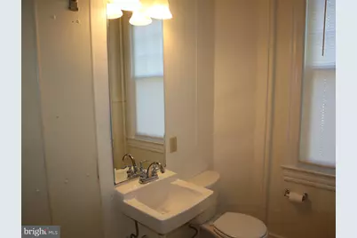 400 Camden Avenue #A, Salisbury, MD 21801 - Photo 10