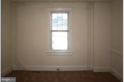 400 Camden Avenue #A, Salisbury, MD 21801 - Photo 14
