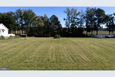 0 Green Hill Church Road, Quantico, MD 21856 - Photo 1