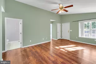 905 Moonstone Cir, Salisbury, MD 21804 - Photo 6