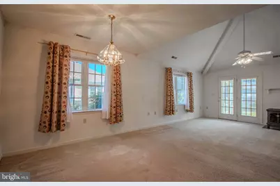 917 W Schumaker Manor Drive, Salisbury, MD 21804 - Photo 8