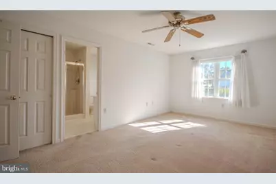 917 W Schumaker Manor Drive, Salisbury, MD 21804 - Photo 18
