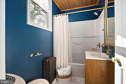 1013 Lorecrop Drive, Salisbury, MD 21801 - Photo 38