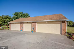 5090 Cooper Rd, Eden, MD 21822 - Photo 34