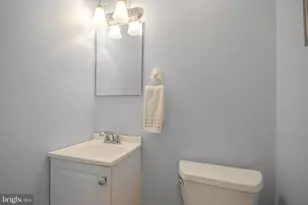 5090 Cooper Rd, Eden, MD 21822 - Photo 16