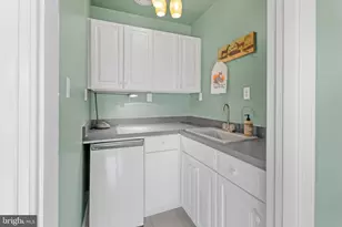 3293 Redden Ferry Rd, Eden, MD 21822 - Photo 62