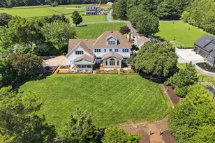 3293 Redden Ferry Rd, Eden, MD 21822 - Photo 116
