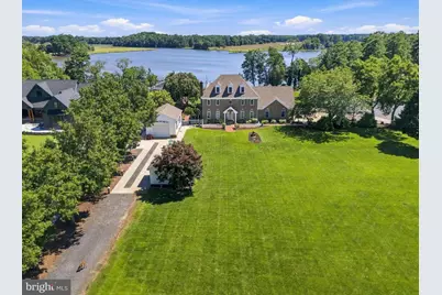 3293 Redden Ferry Road, Eden, MD 21822 - Photo 4