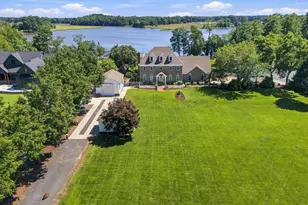 3293 Redden Ferry Rd, Eden, MD 21822 - Photo 4