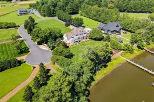 3293 Redden Ferry Rd, Eden, MD 21822 - Photo 120